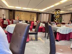 -潮府馆·非遗潮州菜·世纪公园(新国际博览中心店)