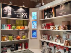-红卡Cafe(尚8里店)