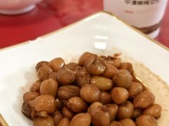 话梅花生-海坛特色小吃·只做平潭特色菜(平潭店)