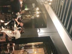 大堂-小资太太餐厅(南岗区店)