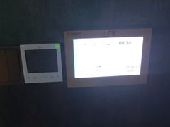 -大桶大足浴(山钢和润荟店)