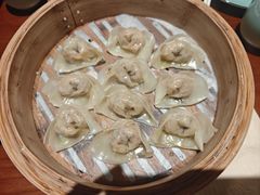 -缸鸭狗(天一广场店)