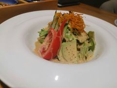 -翼精致料理(昆山旗舰店)