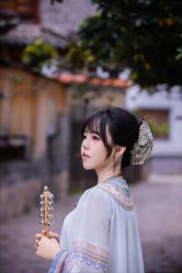 -小红帽摄影(丽江店)