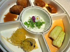 -皇朝会.经典传统粤菜(外滩店)