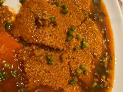 -吴记集庆门酸菜鱼店(集庆路店)