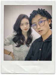 -P.STYLE派斯造型