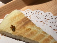 -有位虾匠·手工土菜小馆(市北店)