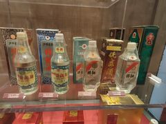 -泸州老窖景区