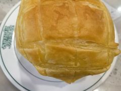 -Aqua Oasis 水天堂(常熟永旺店)