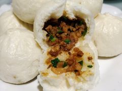 -名善山珍·野生菌汤锅(文殊院店)