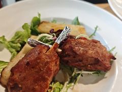 -Pekaa啤咖食肆Coffee&Bistro