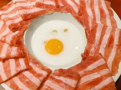 -袁老四重庆老火锅(桐梓坡店)