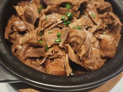 -新安人家·22年本地餐厅