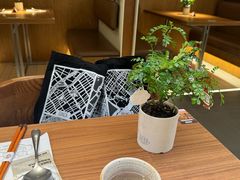 -CURRY YA 熟成咖哩專門店(深圳湾万象城店)