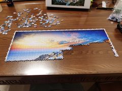 -shark burger·鲨鱼汉堡(交子大道店)