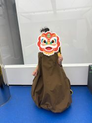 -57KIDS儿童摄影