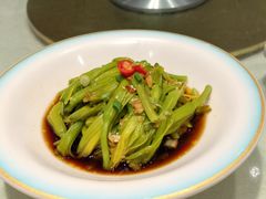 -凯鸽酒楼(大同振兴街店)