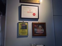 -点点心点心专门店(湾仔店)