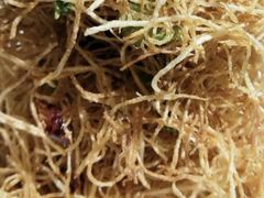 -辛香汇(大华第一坊店)