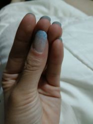 -小红楼美甲美容中心