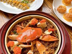 -临家闽南菜(宝洲路店)