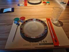 -雪熊精酿·哈尔滨烧烤酒馆(非遗大串店)