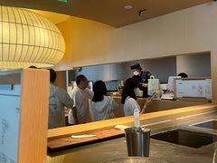 -阿嬷手作(成都万象城店)