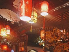 -徽镇小厨·经典徽菜(十里河店)