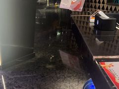 -碧涛阁·泡泡海洋·汤泉洗浴(王府花园店)