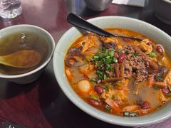 -粉家柳州螺蛳粉(杨宅路店)