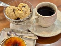 -RUMORS COFFEE ROASTERY鲁马滋咖啡(湖南路店)