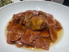 -燕春楼(海河华鼎店)