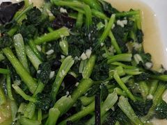 -渔码头食府(蓬莱阁店)