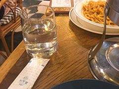 -Aqua Oasis 水天堂(爱山广场店)