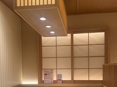 -合点寿司(金虹桥商场店)