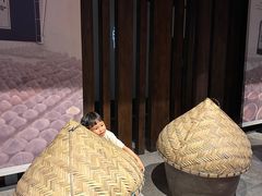 -厨邦酱油文化博览馆