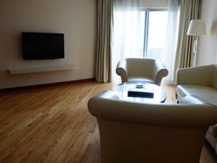 DSCF4492-中信五牛城酒店式公寓