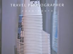 -boudoir&her不她(富华里店)