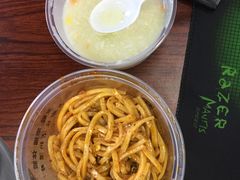 -魏家凉皮(旺都店)