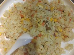 -双东酒店(东关街店)