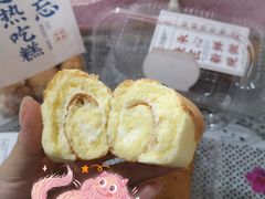 -吴越糕享(常熟万达店)