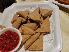 -阿莉餐厅(枣阳路店)