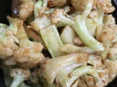 -苕上人家餐厅(湖州店)