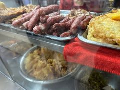 -凤张螺蛳粉·爽口粉(跃进路总店)