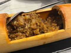 -峨嵋一派