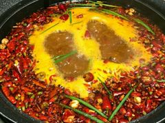 -成都屋头串串(青年北街店)