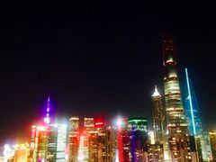 -上海外滩英迪格酒店