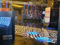 -音乐盒KTV(澄海店)