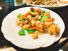 -张包铺(关东古巷店)